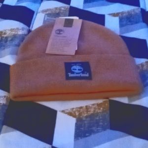 Timberland Beanie